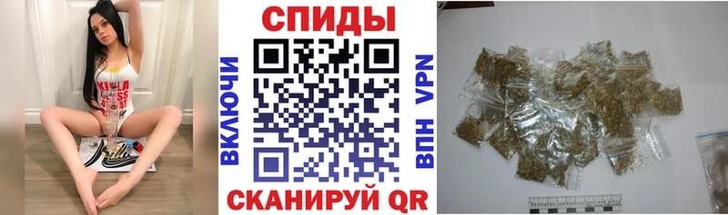БУТИРАТ оксана Никольское