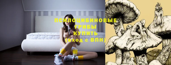 марки lsd Абинск